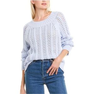 J.Crew brand new sweater